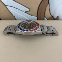 Rolex GMT-Master Pepsi Faded Bezel 16700 9