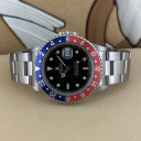 Rolex GMT-Master Pepsi Faded Bezel 16700 4