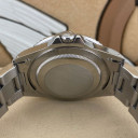 Rolex GMT-Master Pepsi Faded Bezel 16700 5