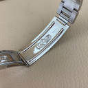 Rolex GMT-Master Pepsi Faded Bezel 16700 6