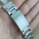 Rolex GMT-Master Pepsi Faded Bezel 16700 7