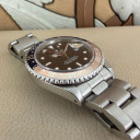 Rolex GMT-Master Pepsi Faded Bezel 16700 12
