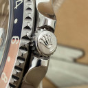 Rolex GMT-Master Pepsi Faded Bezel 16700 3