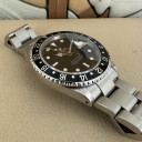 Rolex GMT-Master Service 2024 16700 14