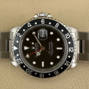 Rolex GMT-Master Service 2024 16700 16