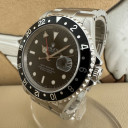 Rolex GMT-Master Service 2024 16700 3