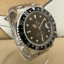 Rolex GMT-Master Service 2024 16700 4