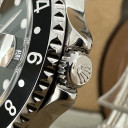 Rolex GMT-Master Service 2024 16700 5