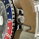 Rolex GMT-Master Pepsi 16750 4