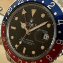 Rolex GMT-Master Pepsi 16750 5