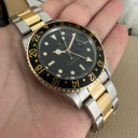 Rolex GMT-Master 16753 9