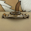 Rolex GMT-Master 16753 11