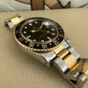 Rolex GMT-Master 16753 12