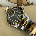 Rolex GMT-Master 16753 13