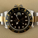 Rolex GMT-Master 16753 14