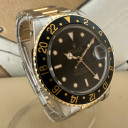 Rolex GMT-Master 16753 2