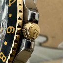 Rolex GMT-Master 16753 3