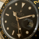 Rolex GMT-Master 16753 4