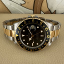 Rolex GMT-Master 16753 6