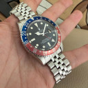 Rolex GMT-Master Mark 6 Dial 1675 10