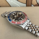 Rolex GMT-Master Mark 6 Dial 1675 13