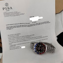 Rolex GMT-Master 1675 2