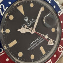 Rolex GMT-Master 1675 7