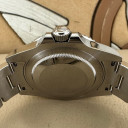 Rolex GMT-Master II 116710LN 9