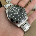 Rolex GMT-Master II 116710LN 11