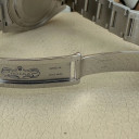 Rolex GMT-Master II 116710LN 12