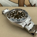 Rolex GMT-Master II 116710LN 14
