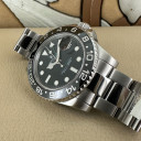Rolex GMT-Master II 116710LN 15