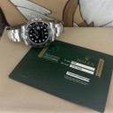 Rolex GMT-Master II 116710LN 1