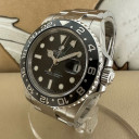 Rolex GMT-Master II 116710LN 2