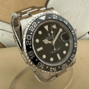 Rolex GMT-Master II 116710LN 3
