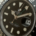 Rolex GMT-Master II 116710LN 5