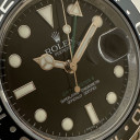 Rolex GMT-Master II 116710LN 6