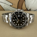 Rolex GMT-Master II 116710LN 7
