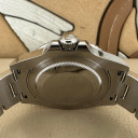 Rolex GMT-Master II 116710LN 8