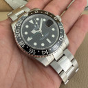 Rolex GMT-Master II NOS Stickers 116710LN 10