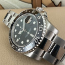 Rolex GMT-Master II NOS Stickers 116710LN 14