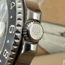 Rolex GMT-Master II NOS Stickers 116710LN 4