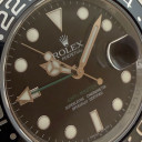 Rolex GMT-Master II NOS Stickers 116710LN 6