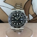 Rolex GMT-Master II NOS 116710LN 0