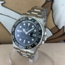 Rolex GMT-Master II NOS 116710LN 1