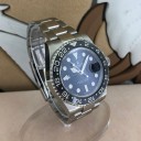 Rolex GMT-Master II NOS 116710LN 2