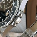 Rolex GMT-Master II NOS 116710LN 3