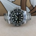 Rolex GMT-Master II NOS 116710LN 4
