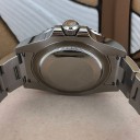 Rolex GMT-Master II NOS 116710LN 5