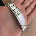Rolex GMT-Master II NOS 116710LN 6